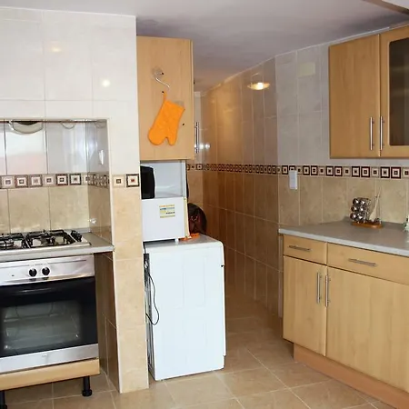 Apartment Life Time Memory Of Alfama *